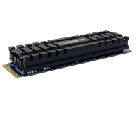 Patriot 1TB M.2 PCIe NVMe Viper VPN100 - 485958 - zdjęcie 2